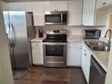 3774 Inverrary Boulevard - Photo 5