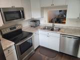 3774 Inverrary Boulevard - Photo 6