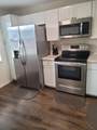 3774 Inverrary Boulevard - Photo 7