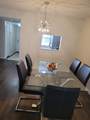 3774 Inverrary Boulevard - Photo 8