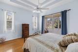 11 Winghaven Lane - Photo 12