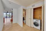 1100 5 Court - Photo 10