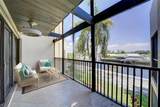 1100 5 Court - Photo 11