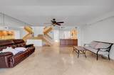 1100 5 Court - Photo 13