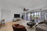 1100 5 Court - Photo 14