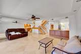 1100 5 Court - Photo 15