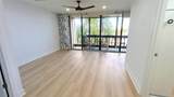 1100 5 Court - Photo 16