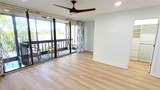 1100 5 Court - Photo 17