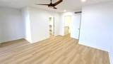 1100 5 Court - Photo 18