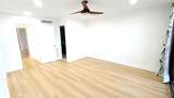 1100 5 Court - Photo 19