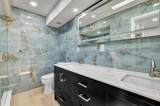 1100 5 Court - Photo 20