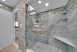 1100 5 Court - Photo 21
