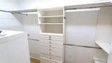 1100 5 Court - Photo 22