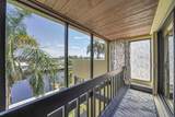 1100 5 Court - Photo 23