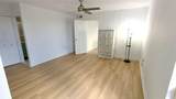 1100 5 Court - Photo 24