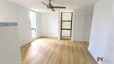 1100 5 Court - Photo 25