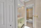 1100 5 Court - Photo 26