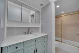 1100 5 Court - Photo 27
