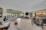 1100 5 Court - Photo 30