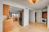 1100 5 Court - Photo 4