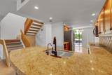 1100 5 Court - Photo 5