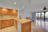 1100 5 Court - Photo 6