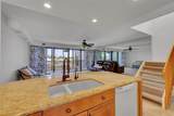 1100 5 Court - Photo 7