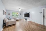 8101 27th Street - Photo 10