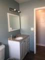 8101 27th Street - Photo 22