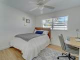 1621 3rd Avenue - Photo 14