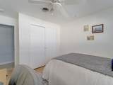1621 3rd Avenue - Photo 15