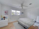1621 3rd Avenue - Photo 16