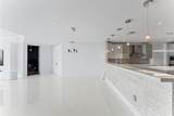 5959 Collins Avenue - Photo 10