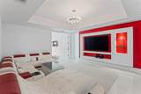 5959 Collins Avenue - Photo 19