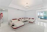 5959 Collins Avenue - Photo 20