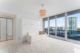 5959 Collins Avenue - Photo 27