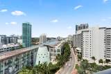 5959 Collins Avenue - Photo 30