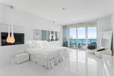 5959 Collins Avenue - Photo 37