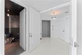 5959 Collins Avenue - Photo 4