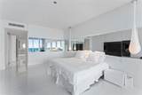 5959 Collins Avenue - Photo 40
