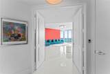 5959 Collins Avenue - Photo 5