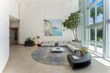 5959 Collins Avenue - Photo 66