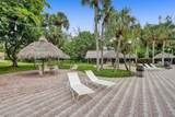 3120 Holiday Springs Boulevard - Photo 8