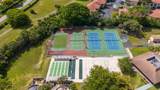 3120 Holiday Springs Boulevard - Photo 10
