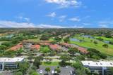 3120 Holiday Springs Boulevard - Photo 2