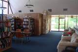 3120 Holiday Springs Boulevard - Photo 5