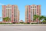 2011 Ocean Boulevard - Photo 1
