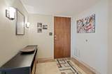 2011 Ocean Boulevard - Photo 10