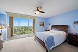 2011 Ocean Boulevard - Photo 11