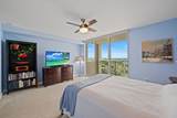 2011 Ocean Boulevard - Photo 12